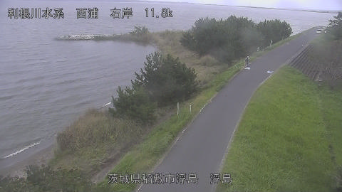ukishi2025101913_image