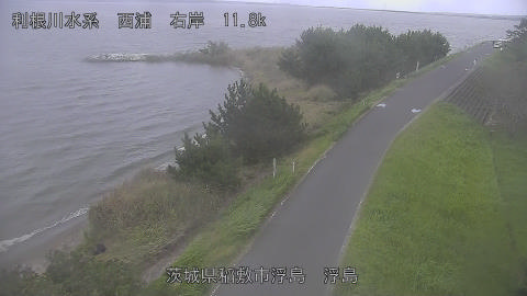ukishi2025101915_image