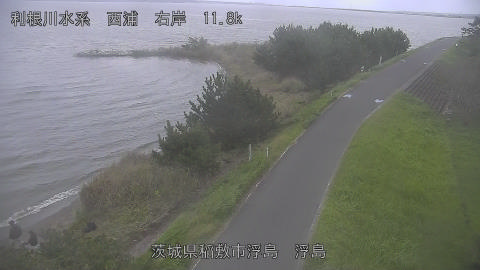 ukishi2025101916_image