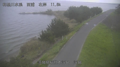 ukishi2025101917_image