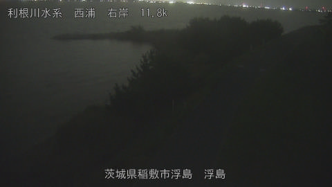 ukishi2025101918_image