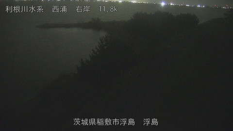ukishi2025101919_image