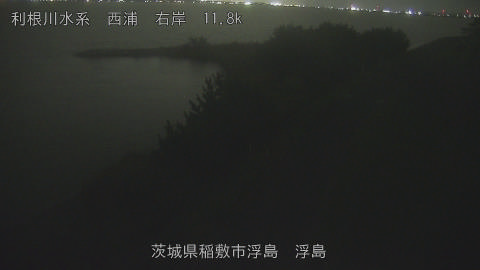 ukishi2025101920_image