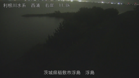 ukishi2025101921_image