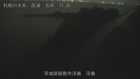 ukishi2025101922_image