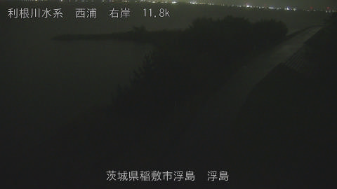 ukishi2025101923_image