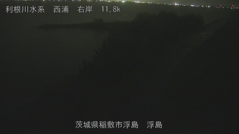 ukishi2025102000_image