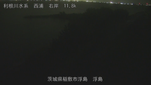ukishi2025102001_image