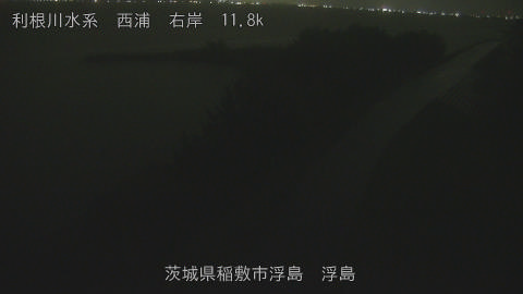 ukishi2025102003_image