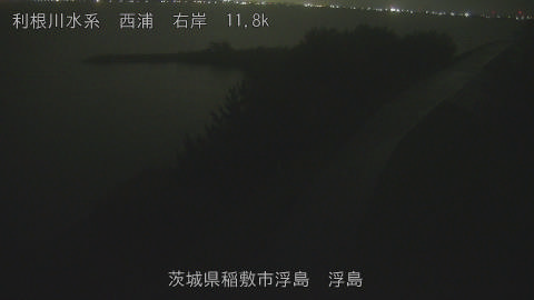 ukishi2025102004_image