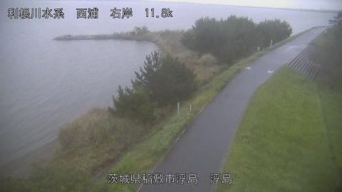 ukishi2025102006_image