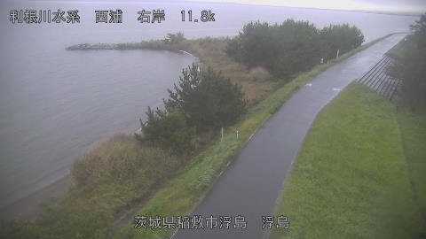 ukishi2025102007_image