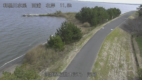 ukishi2025110612_image