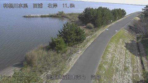 ukishi2025110712_image