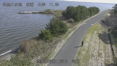 ukishi2025110812_image