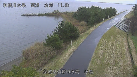 ukishi2025110912_image