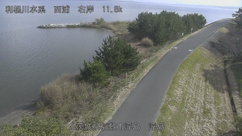 ukishi2025111012_image