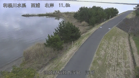 ukishi2025111112_image