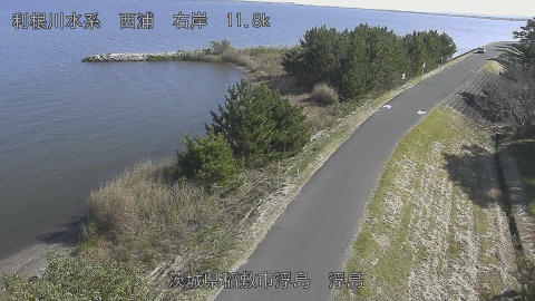 ukishi2025111212_image