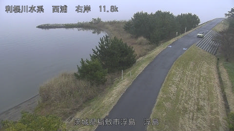 ukishi2025111312_image