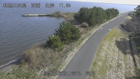 ukishi2025111412_image