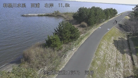 ukishi2025111512_image