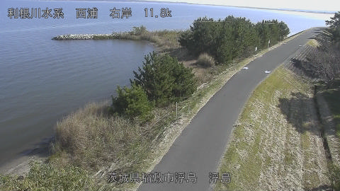 ukishi2025111612_image