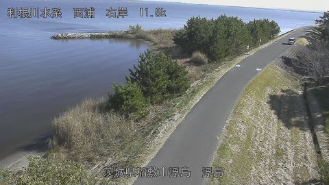 ukishi2025111712_image