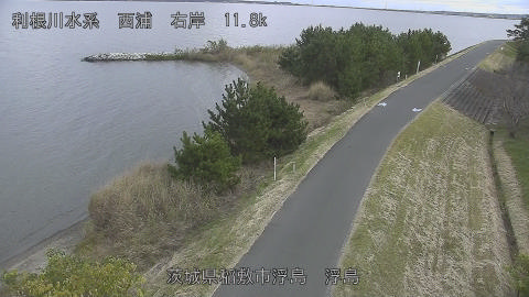 ukishi2025111812_image