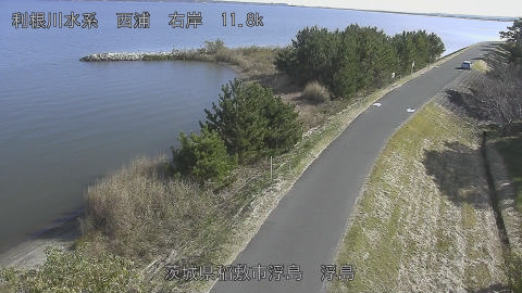 ukishi2025111912_image