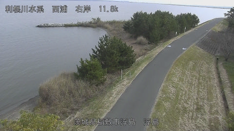 ukishi2025112012_image