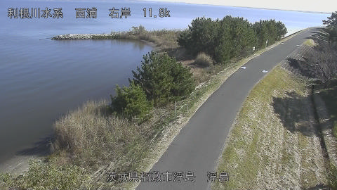 ukishi2025112112_image