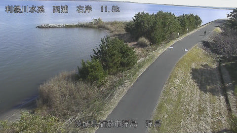 ukishi2025112212_image