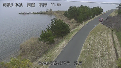 ukishi2025112312_image