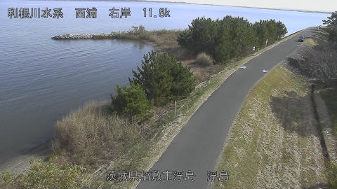 ukishi2025112412_image