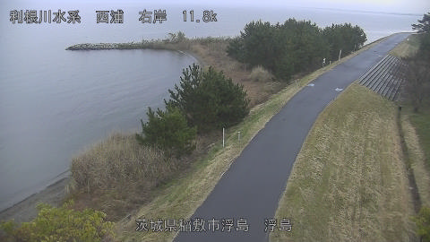 ukishi2025112512_image