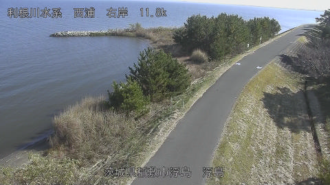 ukishi2025112612_image