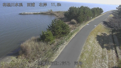 ukishi2025112812_image