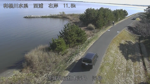 ukishi2025112912_image