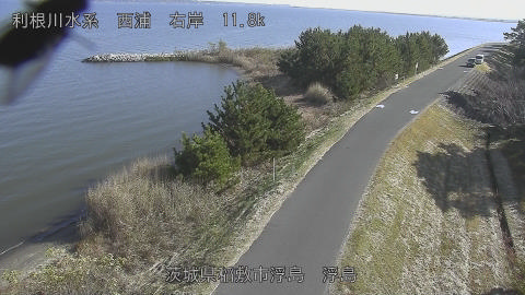 ukishi2025113012_image