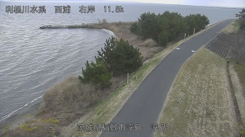 ukishi2025120212_image