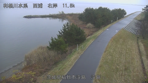 ukishi2025120312_image