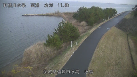 ukishi2025120317_image