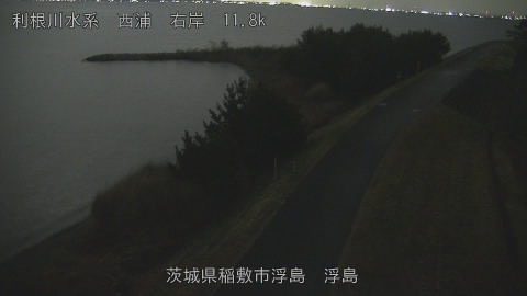 ukishi2025120318_image