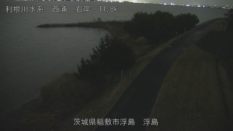 ukishi2025120319_image