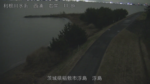 ukishi2025120320_image