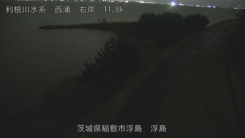 ukishi2025120321_image