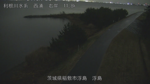 ukishi2025120322_image