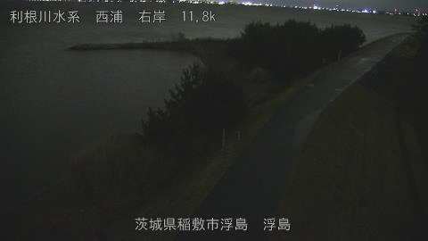 ukishi2025120323_image