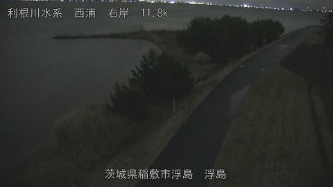 ukishi2025120400_image